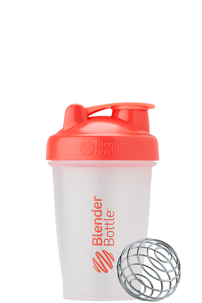 classictm-v0-g0 classic-v0-classic-v0-clear-coral-623230.png