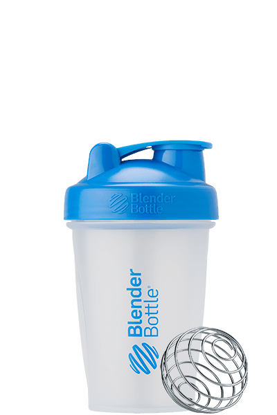 classictm-v0-g0 classic-v0-classic-v0-clear-cyan-598882.png
