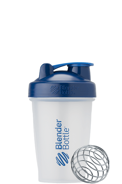 classictm-v0-g0 classic-v0-classic-v0-clear-navy-202778.png