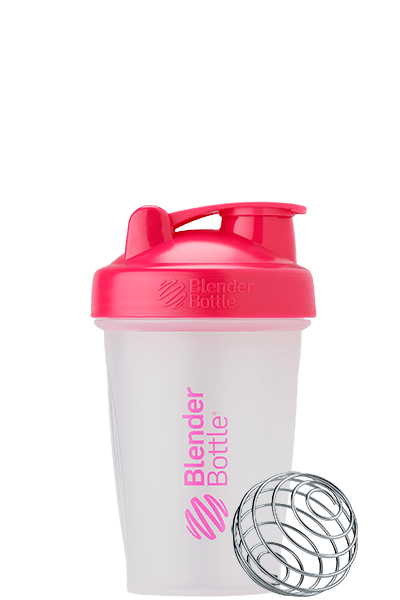 classictm-v0-g0 classic-v0-classic-v0-clear-pink-101992.png
