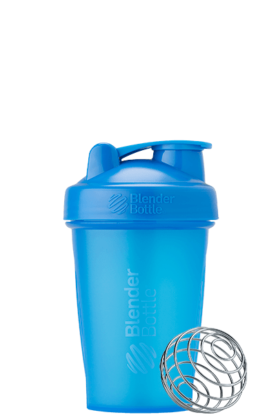 classictm-v0-g0 classic-v0-classic-v0-cyan-444764.png