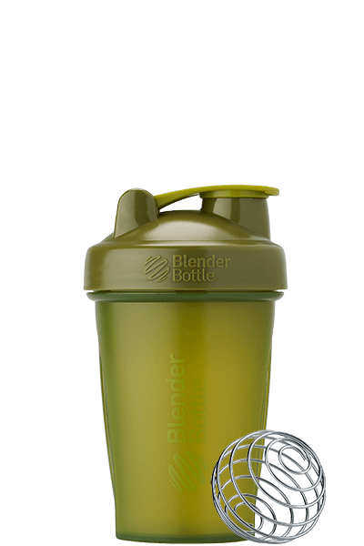 classictm-v0-g0 classic-v0-classic-v0-moss-green-145327.png