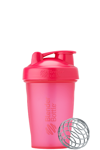 classictm-v0-g0 classic-v0-classic-v0-pink-189497.png