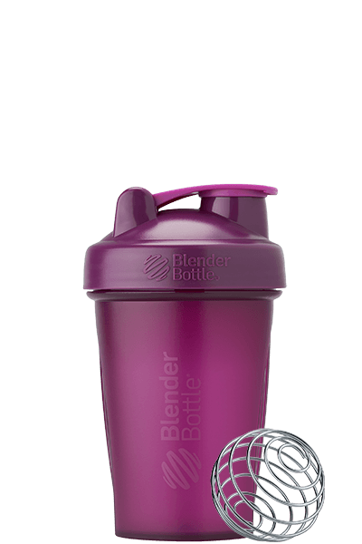 classictm-v0-g0 classic-v0-classic-v0-plum-126107.png