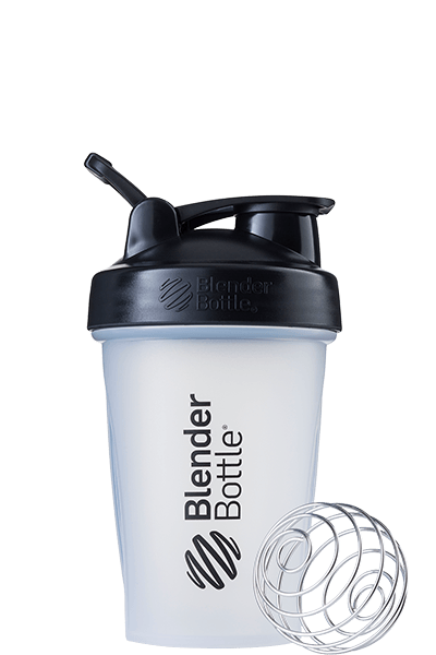 classictm-v1-x4 classic-v1-classic-20-oz-280619.png