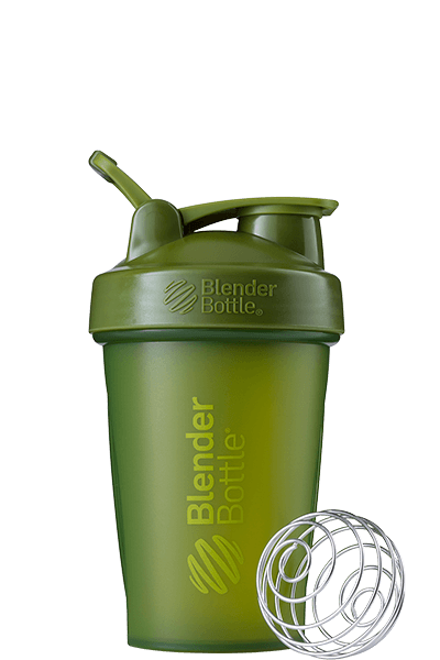 classictm-v1-x4 classic-v1-classic-20-oz-314923.png