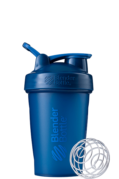 classictm-v1-x4 classic-v1-classic-20-oz-645481.png