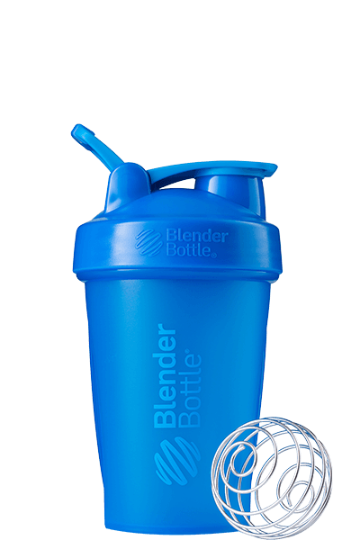 classictm-v1-x4 classic-v1-classic-20-oz-708827.png