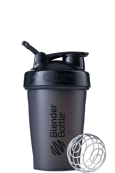 classictm-v1-x4 classic-v1-classic-20-oz-740622.png