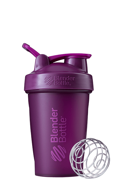 classictm-v1-x4 classic-v1-classic-20-oz-766178.png