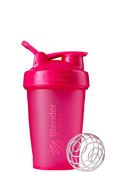 classictm-v1-x4 classic-v1-classic-20-oz-767035.png