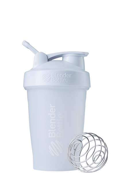 classictm-v1-x4 classic-v1-classic-20-oz-779526.png