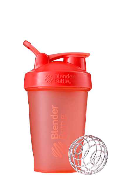 classictm-v1-x4 classic-v1-classic-20-oz-857665.png