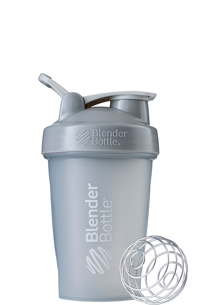 classictm-v1-x4 classic-v1-classic-20-oz-910385.png