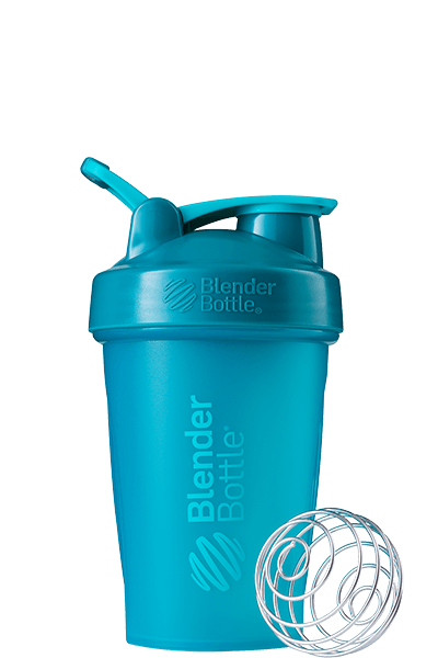 classictm-v1-x4 classic-v1-classic-20-oz-977899.png
