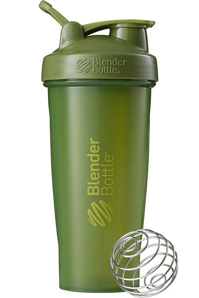 classictm-v1-x4 classic-v1-classic-28-oz-112407.png
