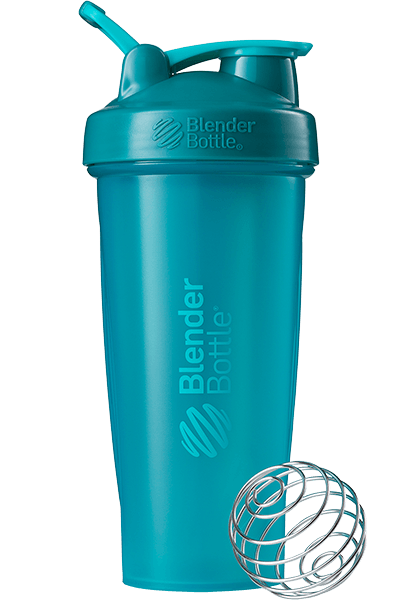 classictm-v1-x4 classic-v1-classic-28-oz-213394.png