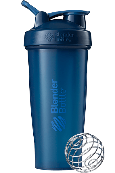 classictm-v1-x4 classic-v1-classic-28-oz-220153.png