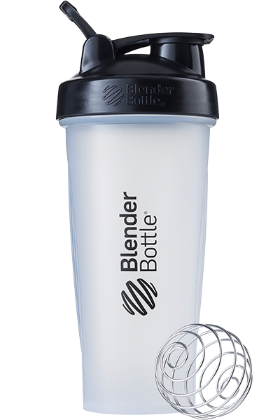 classictm-v1-x4 classic-v1-classic-28-oz-365294.png