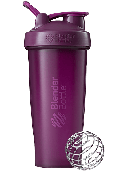 classictm-v1-x4 classic-v1-classic-28-oz-404682.png