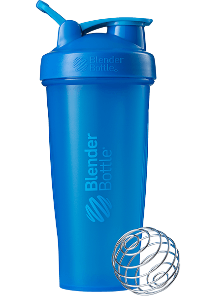 classictm-v1-x4 classic-v1-classic-28-oz-461462.png