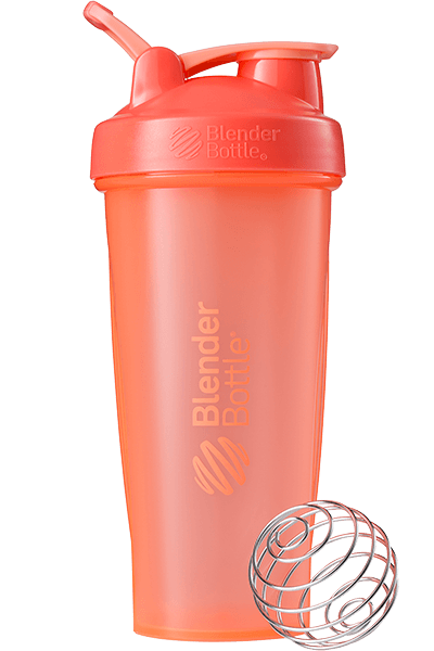 classictm-v1-x4 classic-v1-classic-28-oz-504866.png