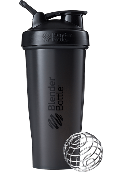 classictm-v1-x4 classic-v1-classic-28-oz-552234.png