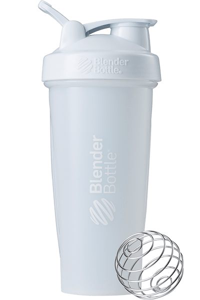 classictm-v1-x4 classic-v1-classic-28-oz-670154.png