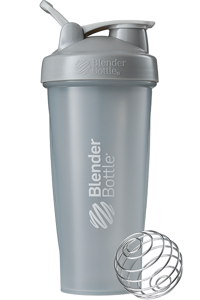classictm-v1-x4 classic-v1-classic-28-oz-688538.png