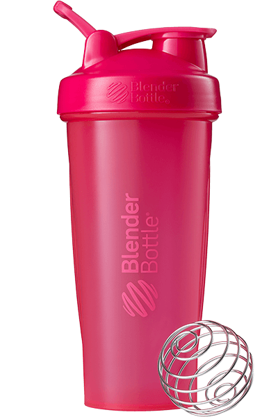 classictm-v1-x4 classic-v1-classic-28-oz-848142.png