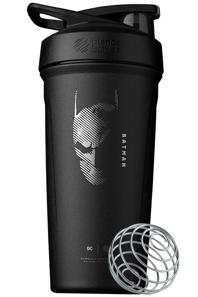 dc-comics-insulated-stainless-steel-sport-a8 dc-comics-insulated-stainless-steel-dc-licensed-batman-206133.png