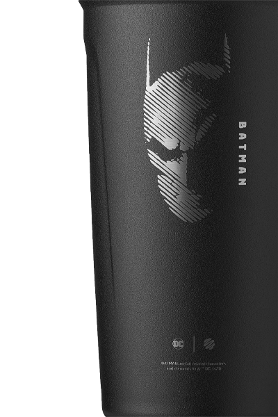 dc-comics-insulated-stainless-steel-sport-a8 dc-comics-insulated-stainless-steel-dc-licensed-batman-290993.png