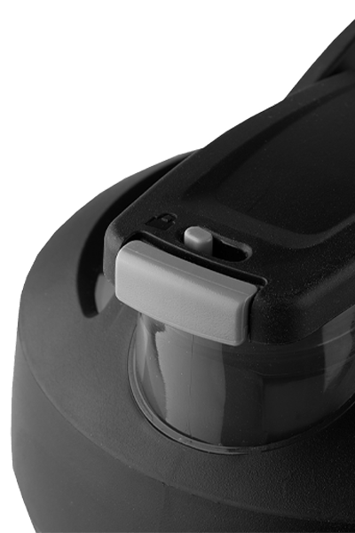 dc-comics-insulated-stainless-steel-sport-a8 dc-comics-insulated-stainless-steel-dc-licensed-batman-781320.png