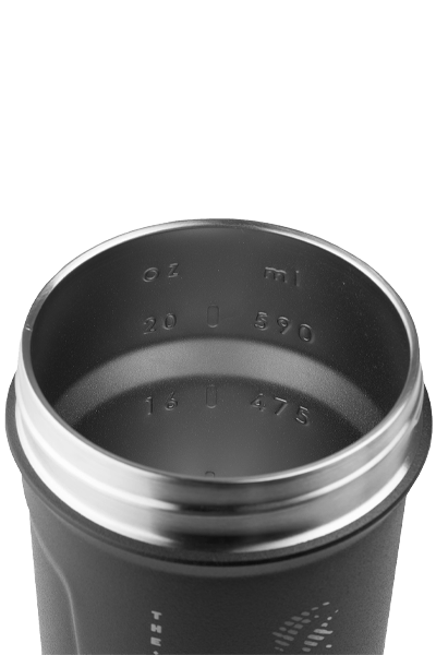 dc-comics-insulated-stainless-steel-sport-a8 dc-comics-insulated-stainless-steel-dc-licensed-batman-798397.png