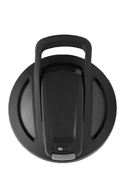 dc-comics-insulated-stainless-steel-sport-a8 dc-comics-insulated-stainless-steel-dc-licensed-batman-825964.png