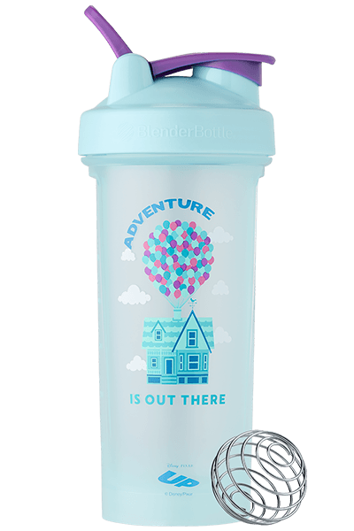 classictm-b8 disney-pixar-shakers-disney-licensed-adventure-is-out-there-up-410844.png