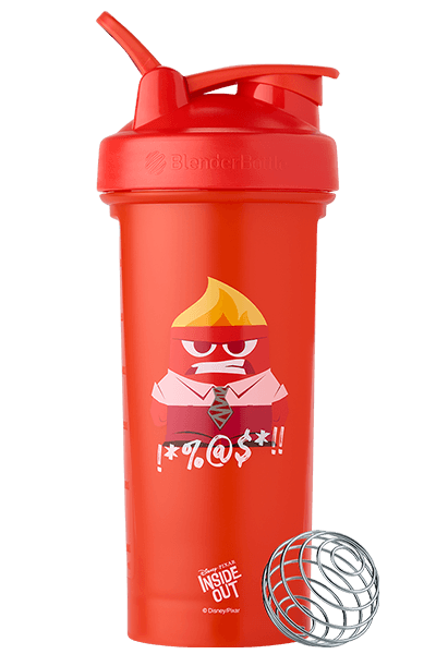 disney-pixar-shakers-e5 disney-pixar-shakers-disney-licensed-at-inside-out-561178.png