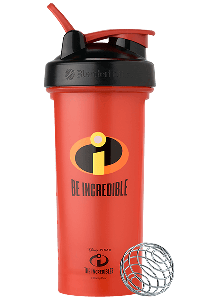 disney-pixar-shakers-e5 disney-pixar-shakers-disney-licensed-be-incredible-the-incredibles-489451.png