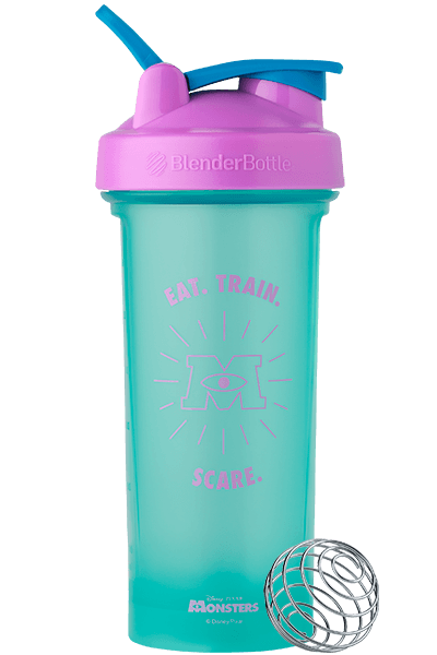 disney-pixar-shakers-e5 disney-pixar-shakers-disney-licensed-eat-train-scare-monsters-inc-412950.png