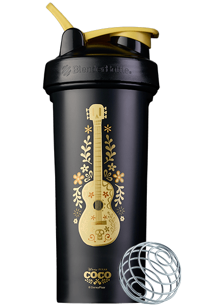 disney-pixar-shakers-e5 disney-pixar-shakers-disney-licensed-guitar-100983.png