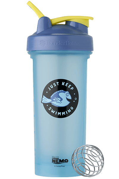disney-pixar-shakers-e5 disney-pixar-shakers-disney-licensed-just-keep-swimming-finding-nemo-313327.png