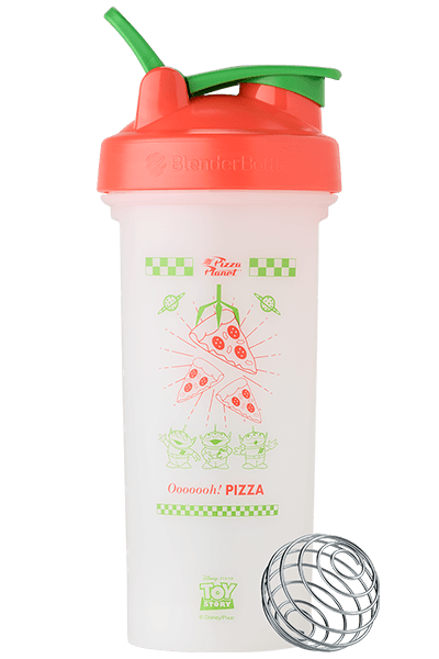 disney-pixar-shakers-e5 disney-pixar-shakers-disney-licensed-pizza-planet-toy-story-108338.png