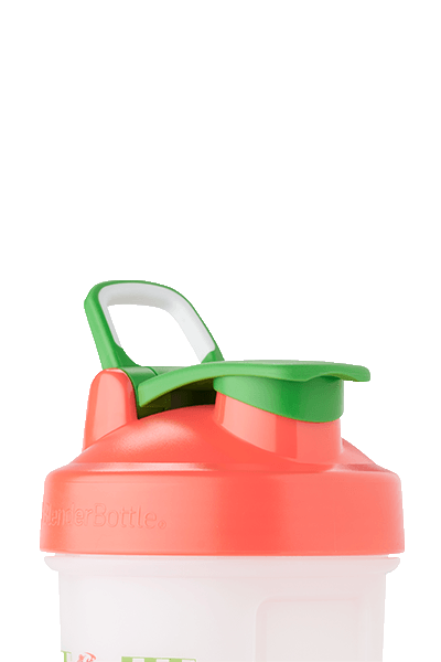 disney-pixar-shakers-e5 disney-pixar-shakers-disney-licensed-pizza-planet-toy-story-256771.png