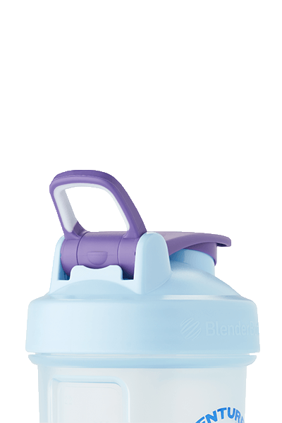 disney-pixar-shakers-e5 disney-pixar-shakers-disney-licensed-pizza-planet-toy-story-258811.png