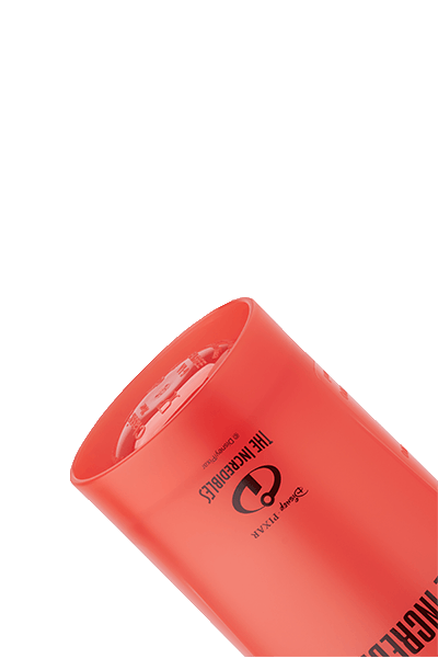 disney-pixar-shakers-e5 disney-pixar-shakers-disney-licensed-pizza-planet-toy-story-848835.png