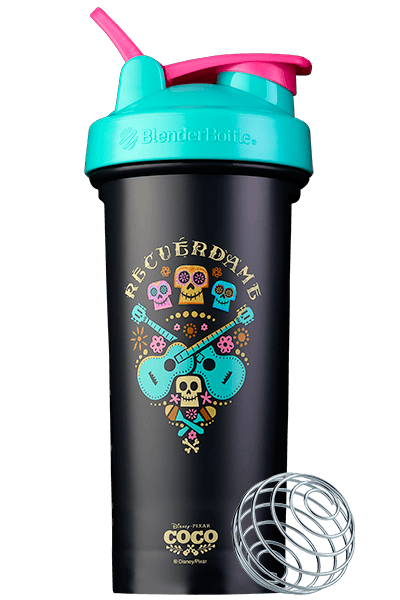 disney-pixar-shakers-e5 disney-pixar-shakers-disney-licensed-recuerdame-552160.png
