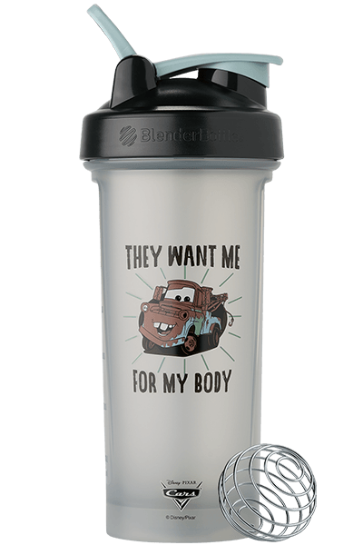 disney-pixar-shakers-e5 disney-pixar-shakers-disney-licensed-they-want-me-for-my-body-cars-372837.png