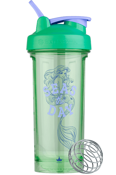 disney-princess-pro-series-k0 disney-princess-pro-series-disney-licensed-ariel-seas-the-day-115926.png