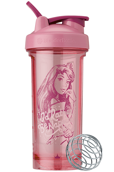 disney-princess-pro-series-k0 disney-princess-pro-series-disney-licensed-aurora-id-rather-be-napping-109344.png