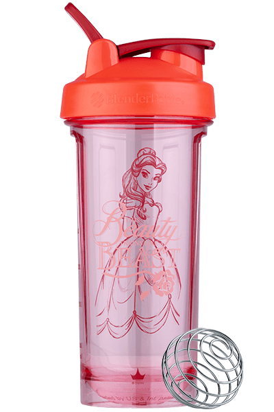 disney-princess-pro-series-k0 disney-princess-pro-series-disney-licensed-belle-this-beauty-trains-like-a-beast-895575.png